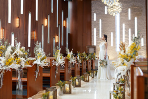 撮影イメージサムネイル