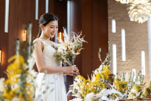 撮影イメージサムネイル