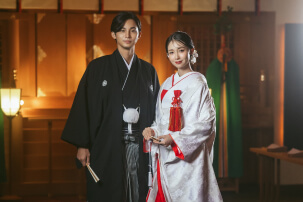 撮影イメージサムネイル