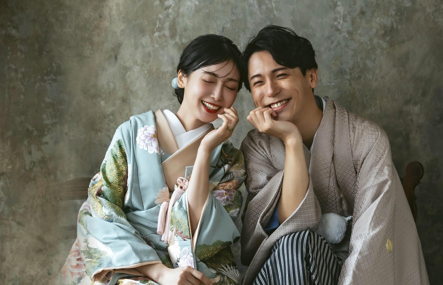 オンライン相談イメージ