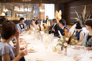 撮影イメージサムネイル