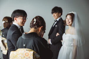 撮影イメージサムネイル