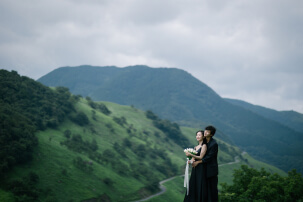 撮影イメージサムネイル