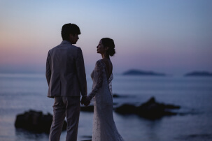 撮影イメージサムネイル