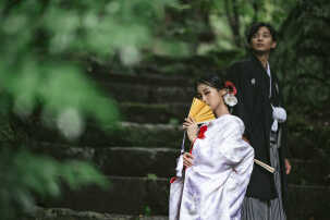 撮影イメージサムネイル