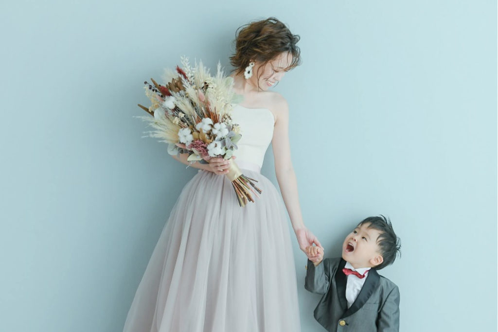 ホームページリニューアルのお知らせ