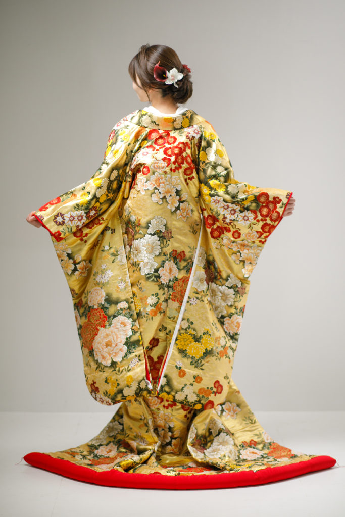 花洛絵図の写真です