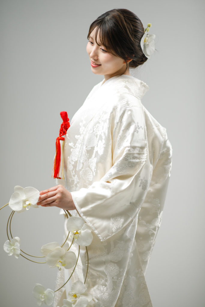 梅小鳥の写真です