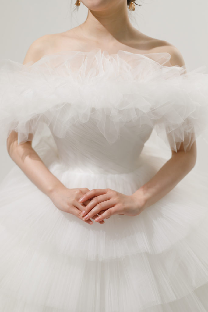 ノアの写真です