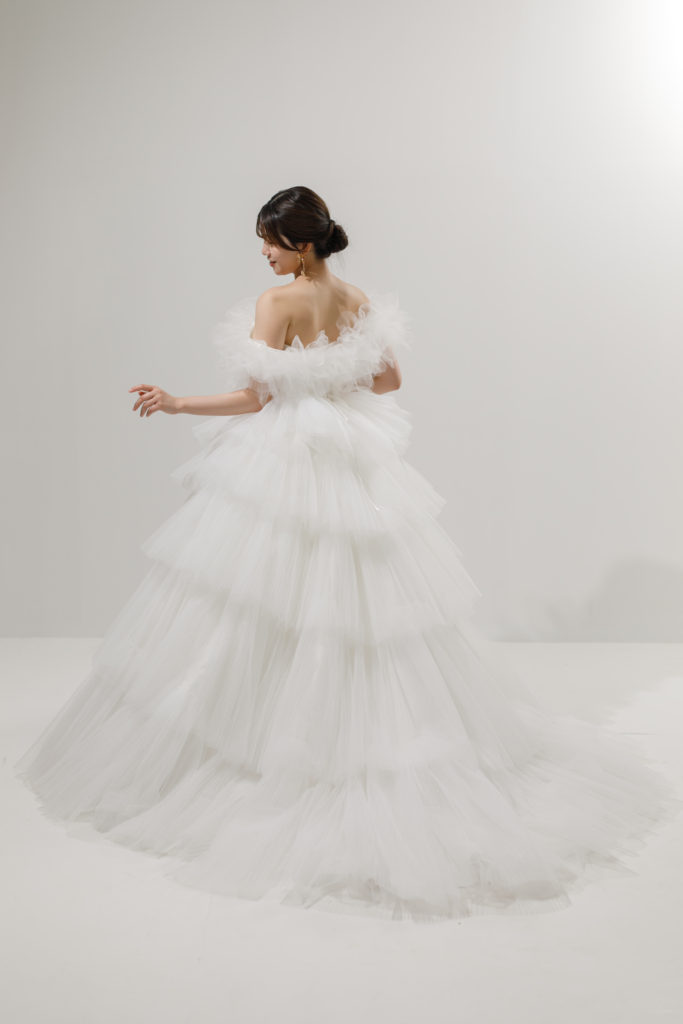 ノアの写真です