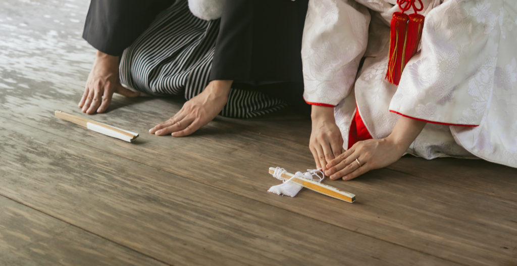 🎉 New year campaign 🎉