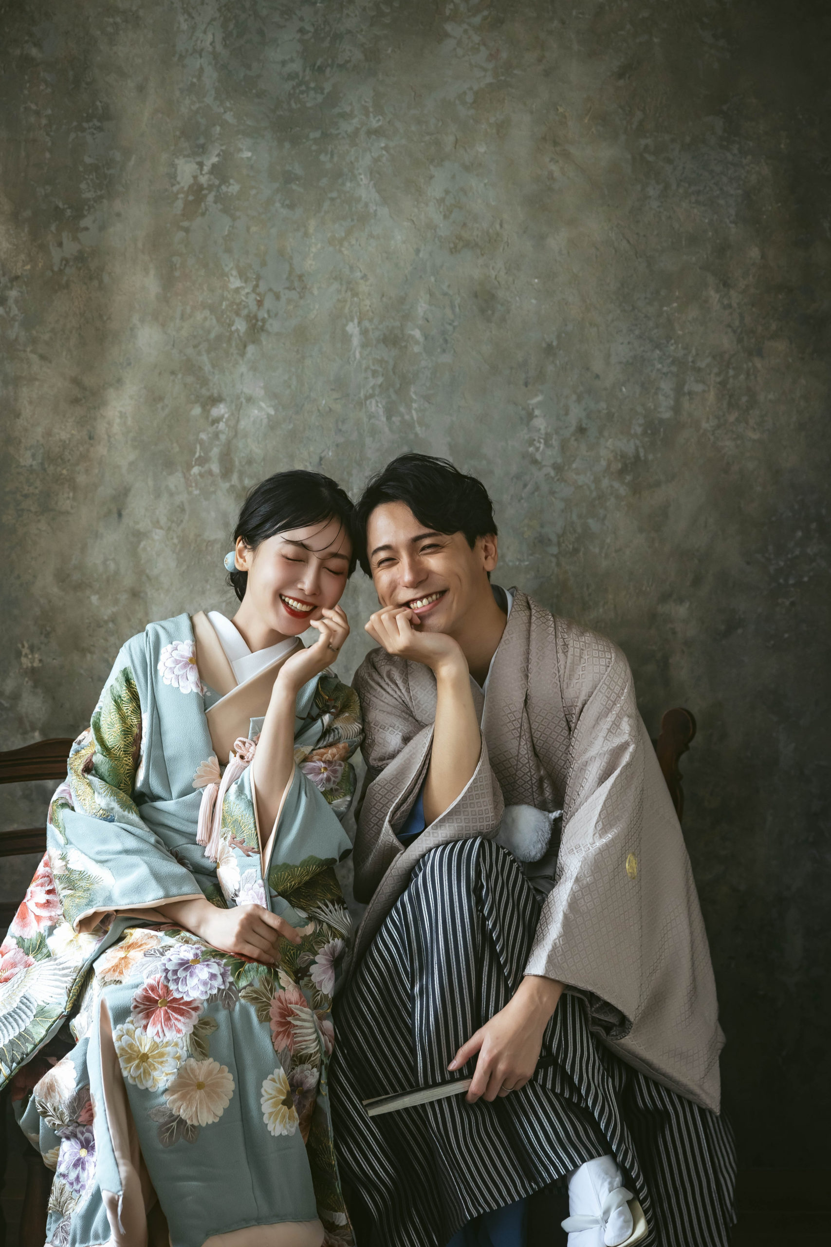 【オンラインor電話受付】