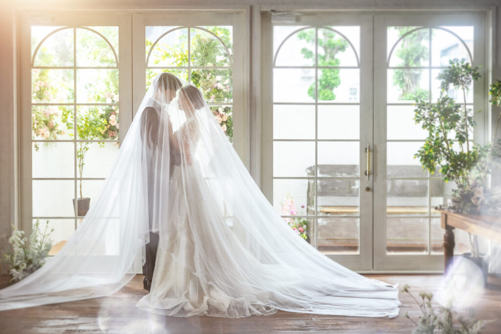 💍ノーヴェンバーキャンペーン