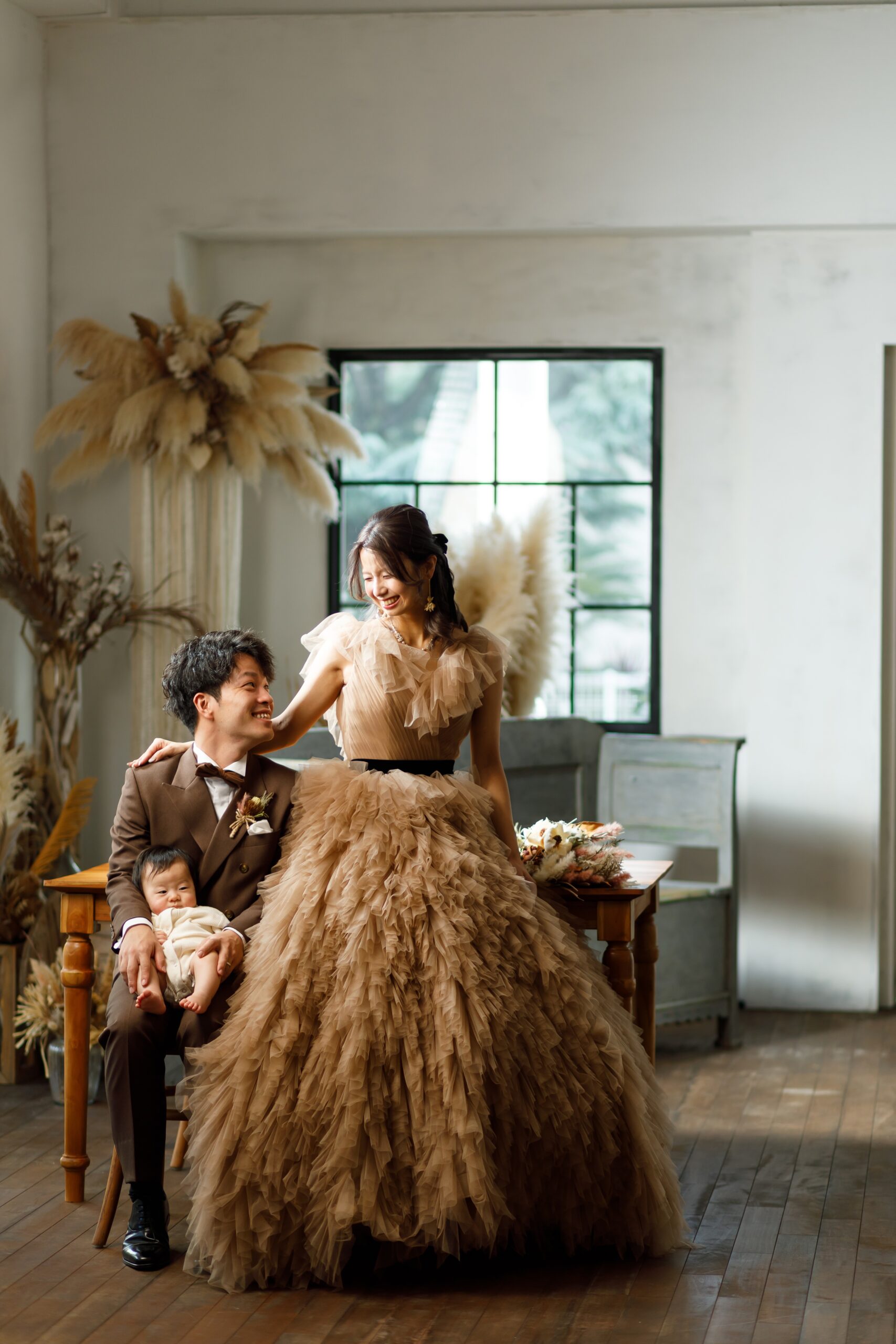 48ee2decbada2542afc88d5917f58f