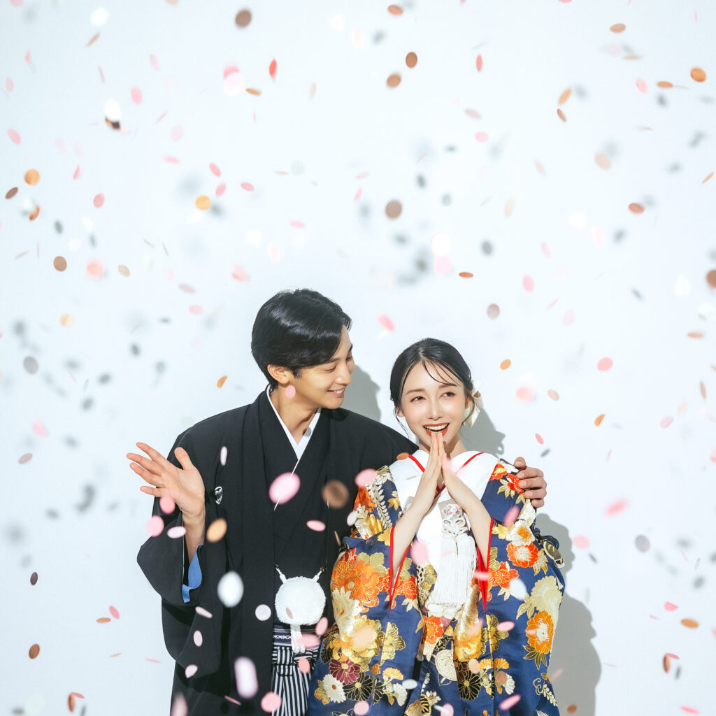 ～年末年始休業のお知らせ～