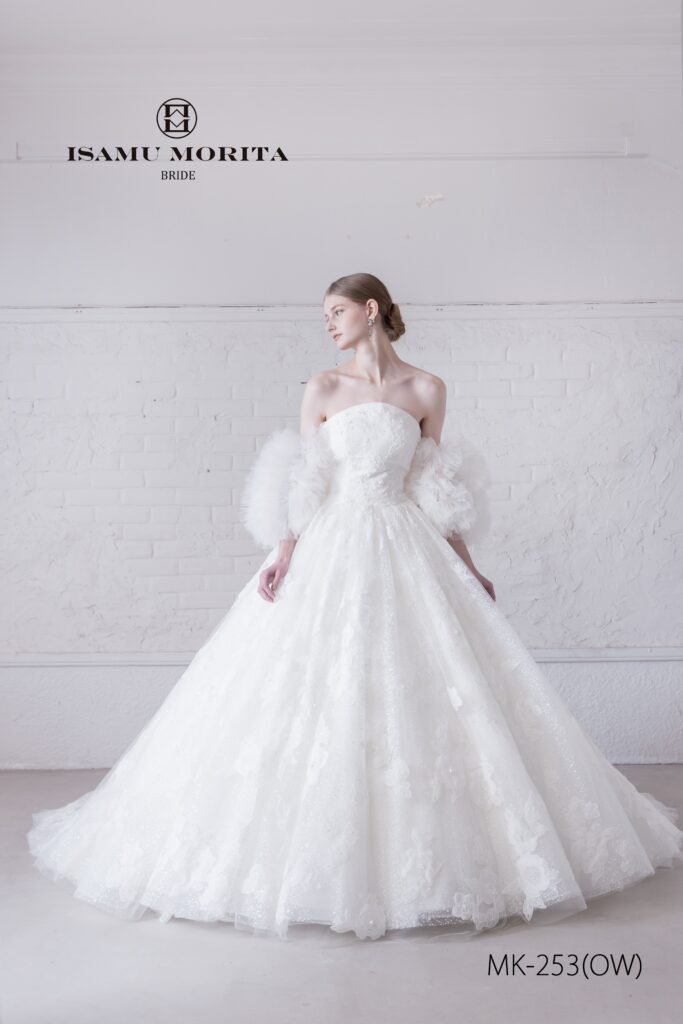 ～COMING SOON～の写真です