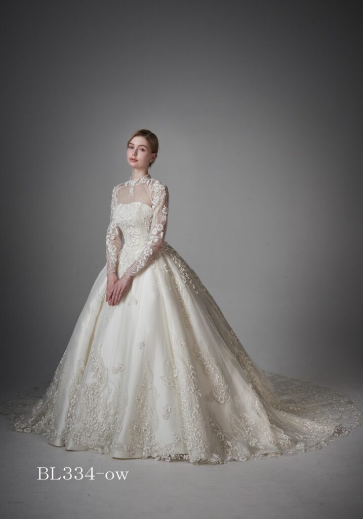 ～COMING SOON～の写真です