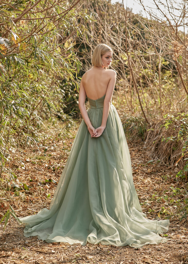 ～COMING SOON～の写真です