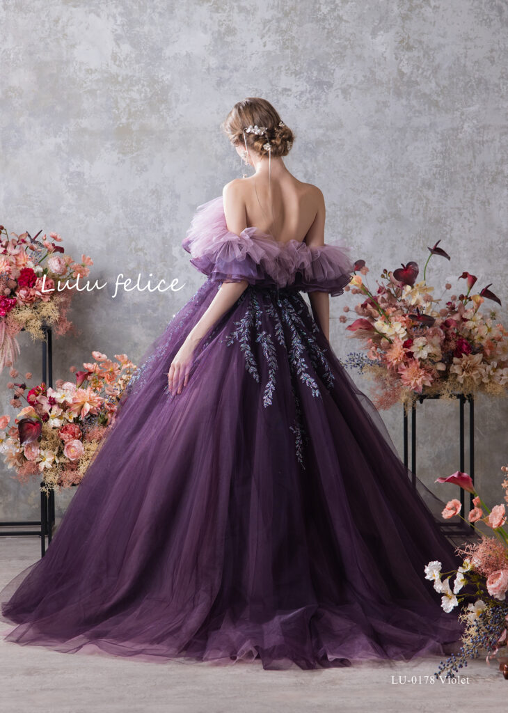 ～COMING SOON～の写真です