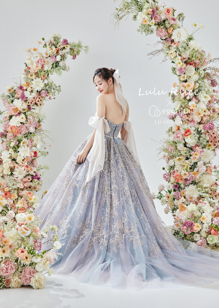 ～COMING SOON～の写真です