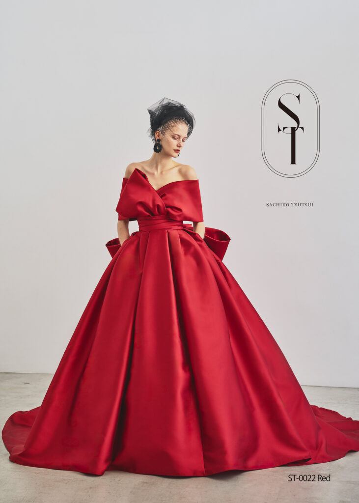 ～COMING SOON～の写真です