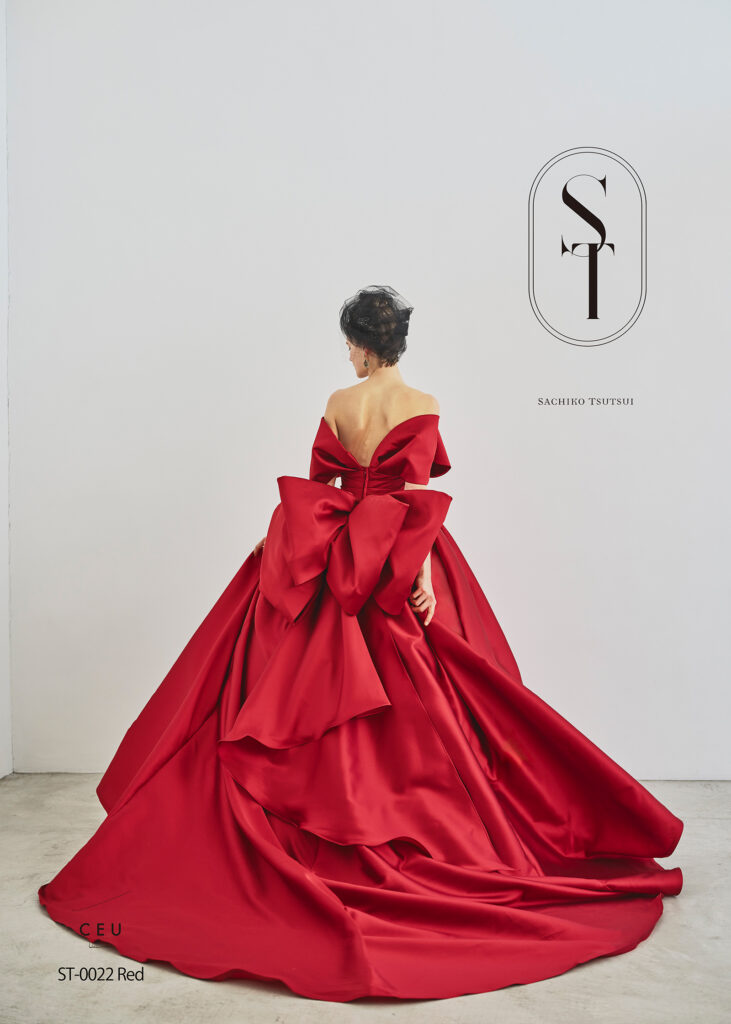 ～COMING SOON～の写真です