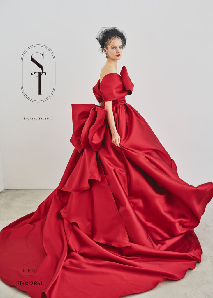 ～COMING SOON～の写真です