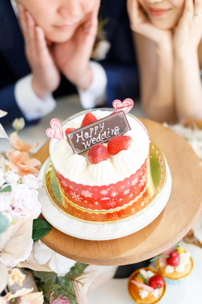 田ノ浦・スタジオの写真です