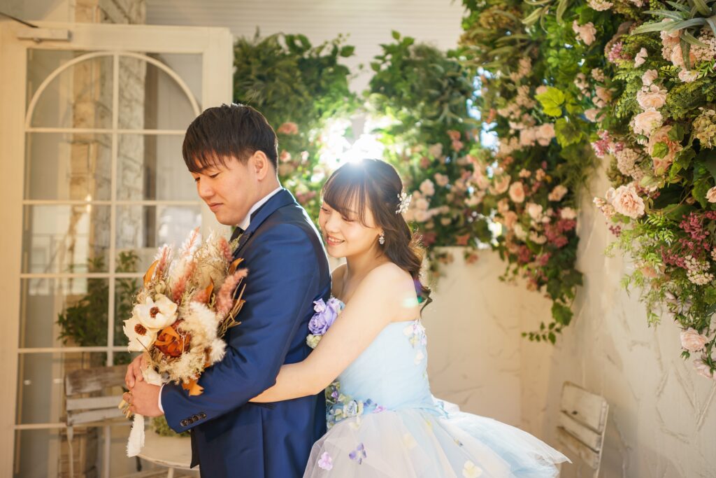 田ノ浦・スタジオの写真です