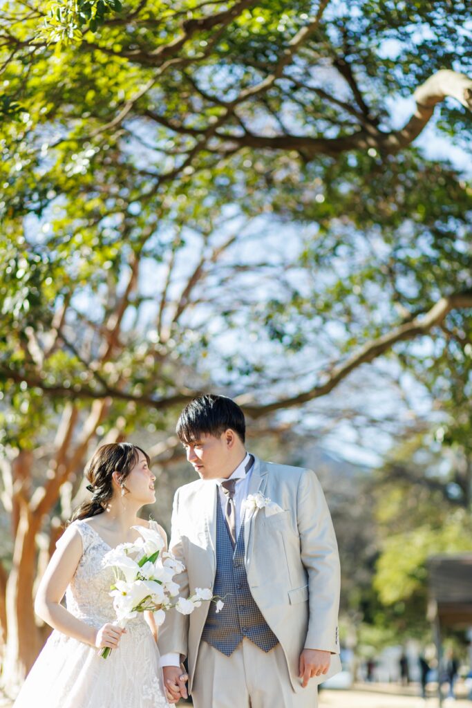 田ノ浦・スタジオの写真です