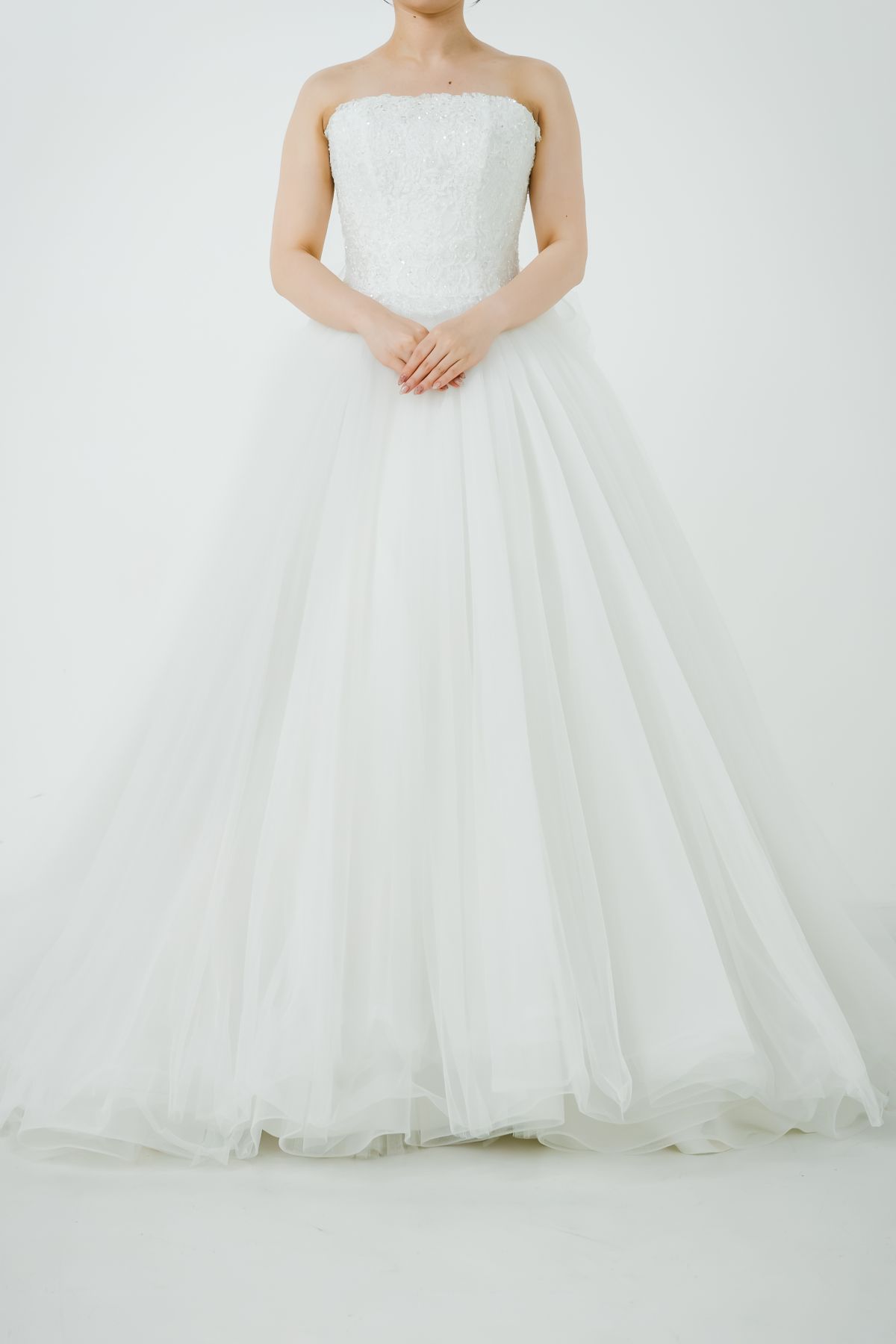 エウフォーリア