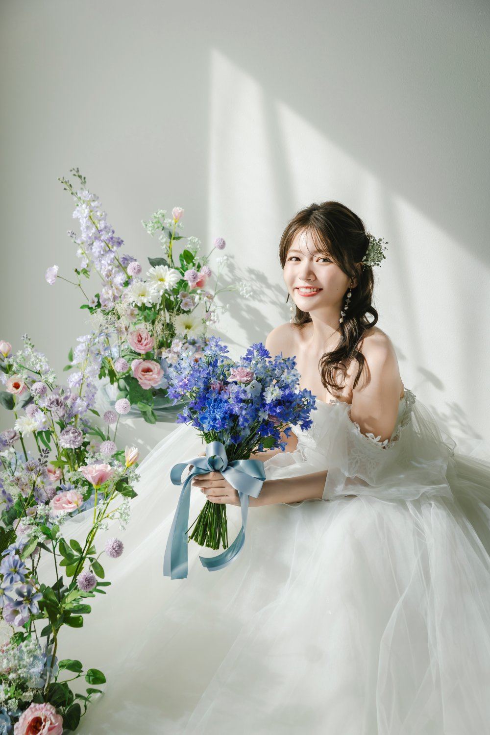 洋装スタジオプラン