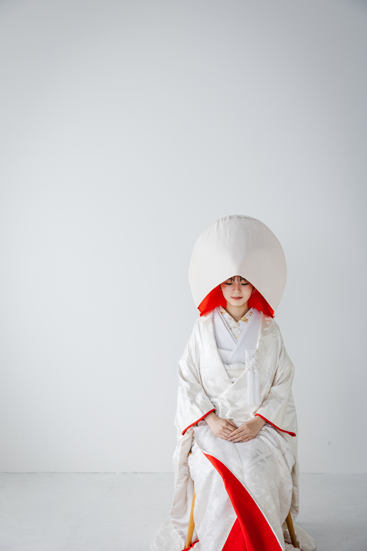 和装スタジオプラン