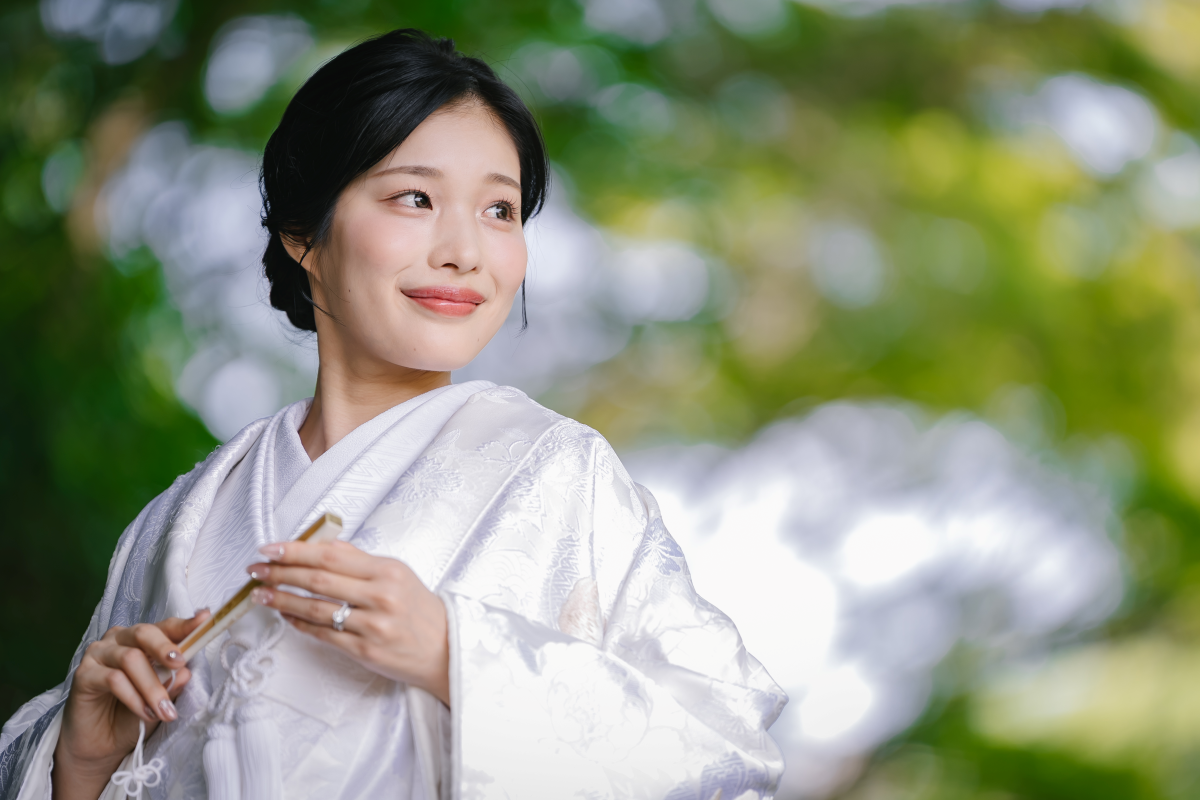 和装ロケーションプラン