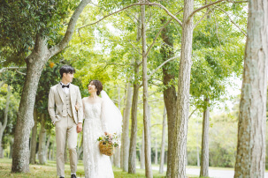 撮影イメージサムネイル