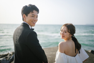 撮影イメージサムネイル