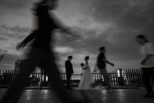 撮影イメージサムネイル