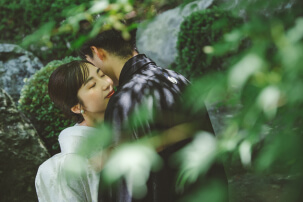 撮影イメージサムネイル