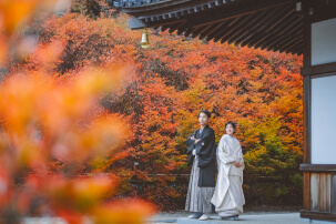 撮影イメージサムネイル