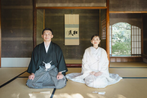 撮影イメージサムネイル