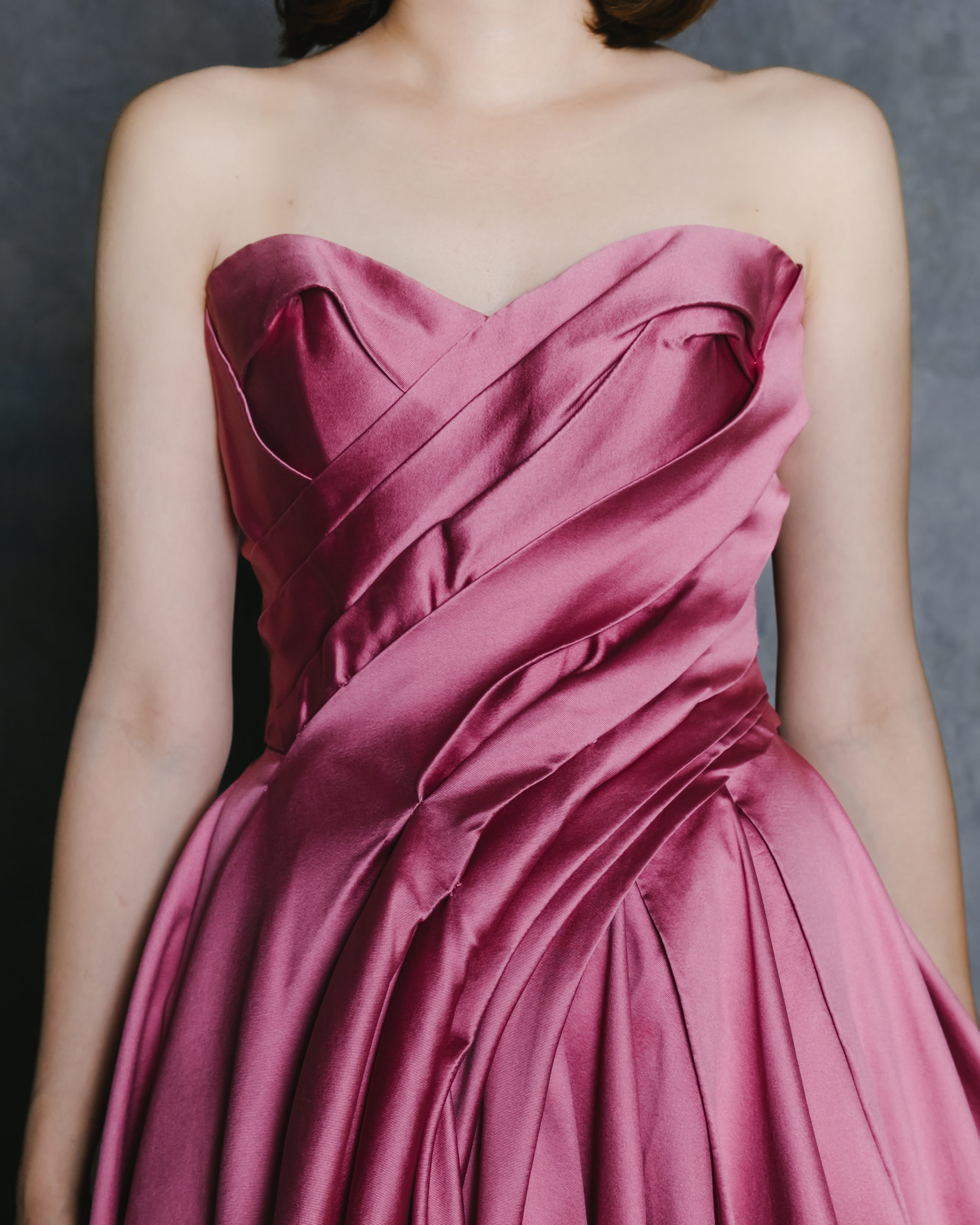 Camelia カメリア(3512) | 衣装 | 福岡のフォトウェディング | リズ