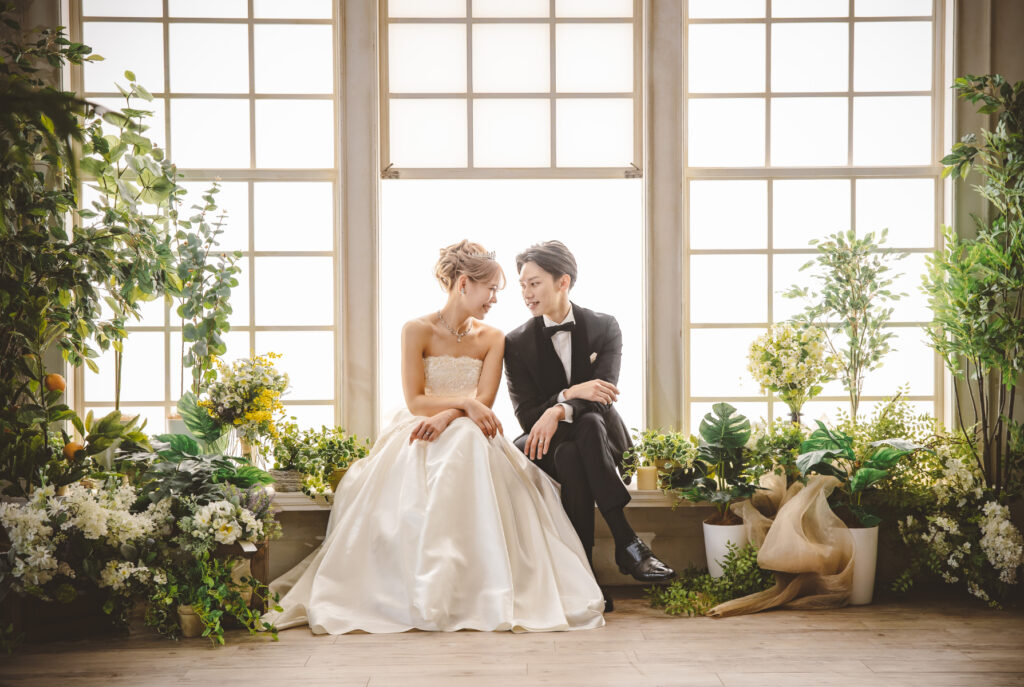 ギャラリー画像