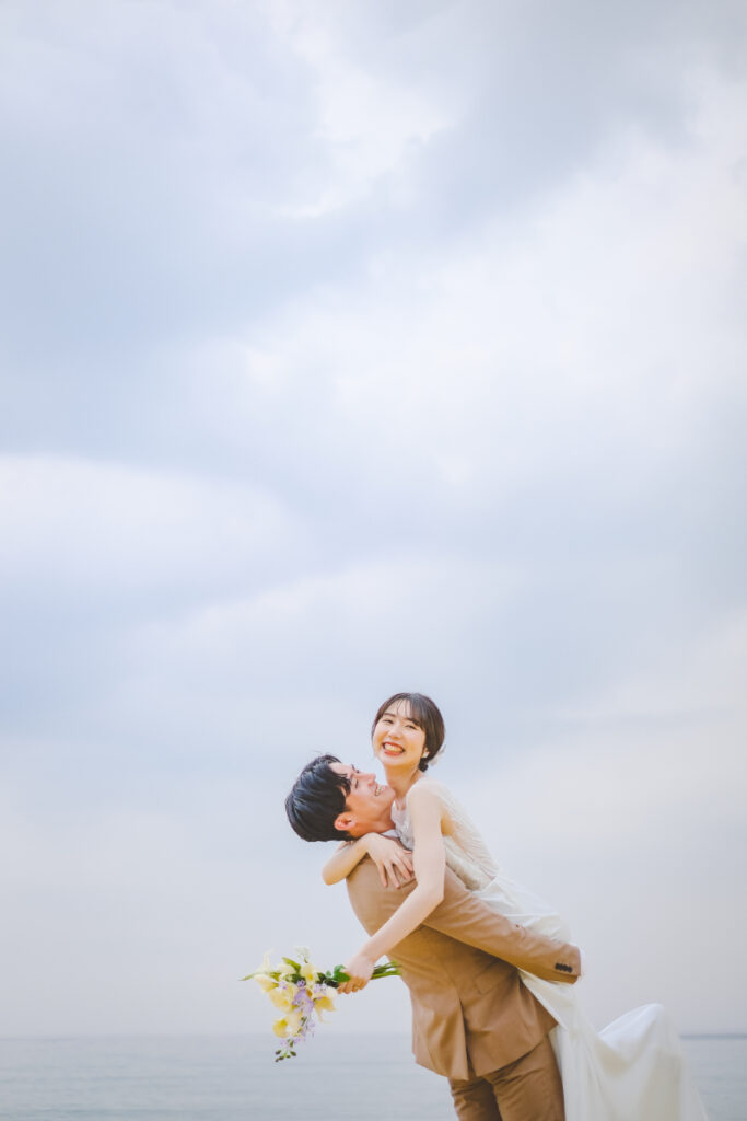 ギャラリー画像