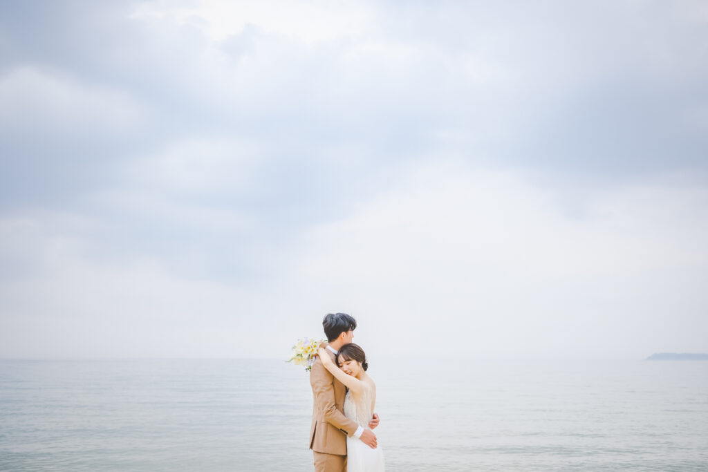 ギャラリー画像