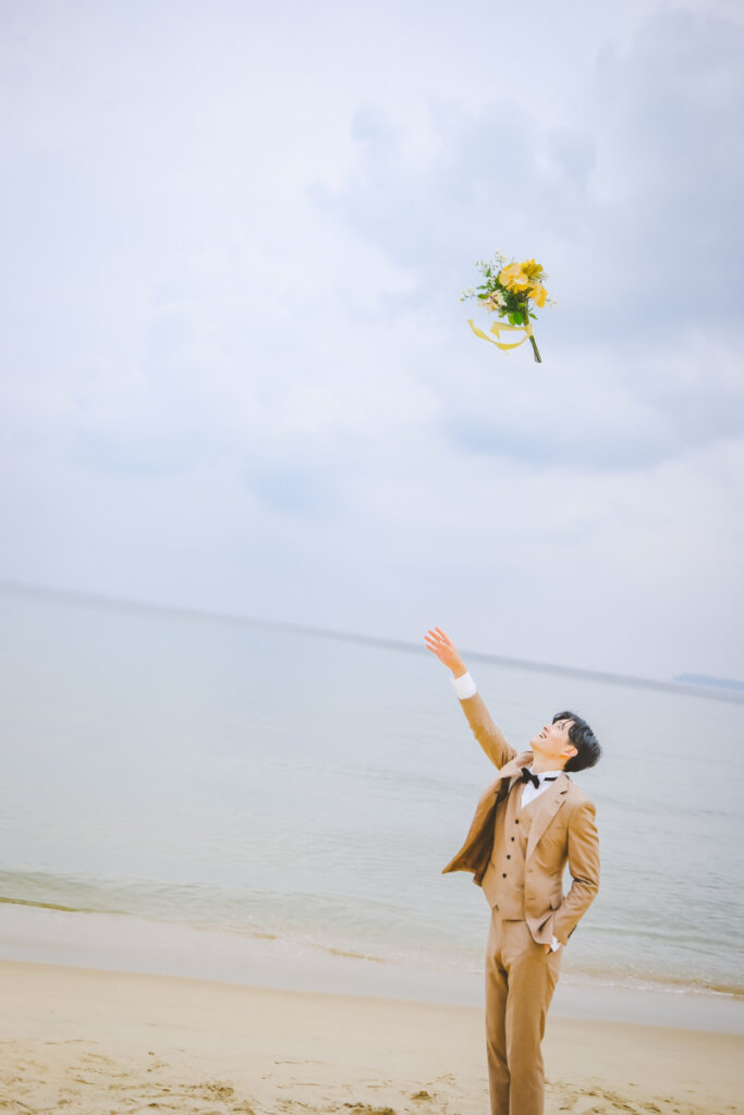 ギャラリー画像