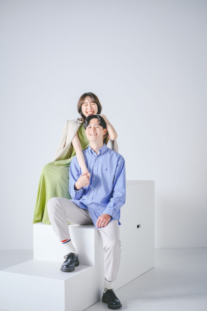 ギャラリー画像