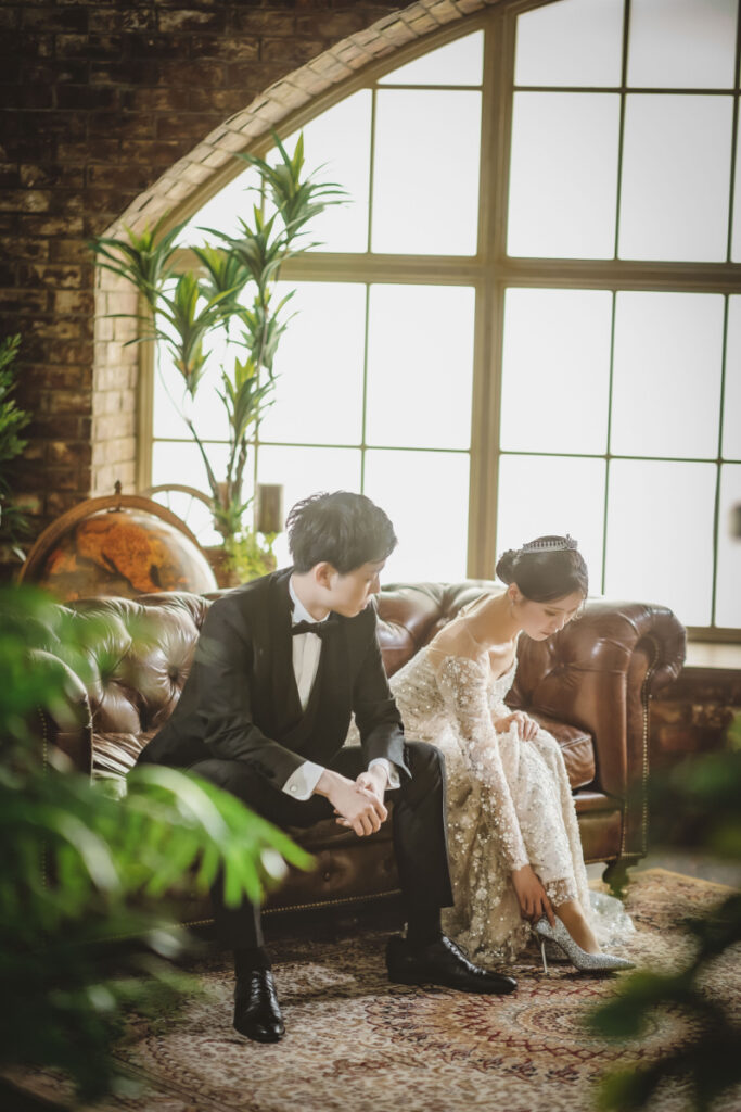 ギャラリー画像