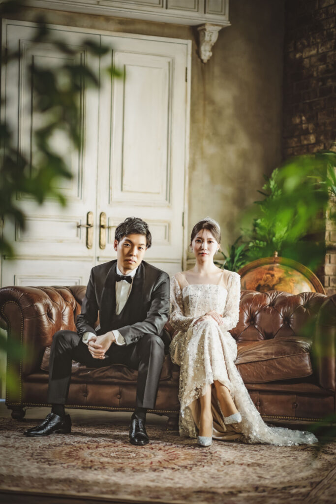 ギャラリー画像