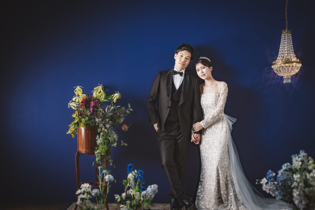 ギャラリー画像