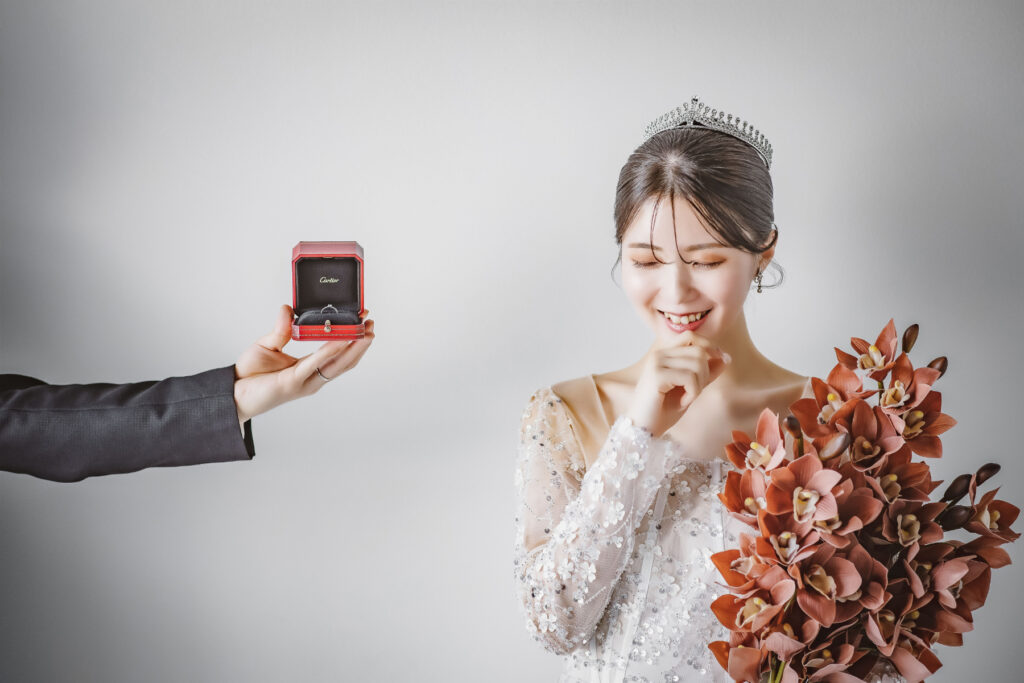 ギャラリー画像